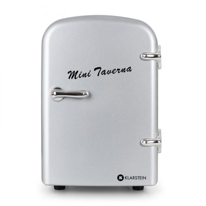 Tủ mát mini Klarstein Taverna