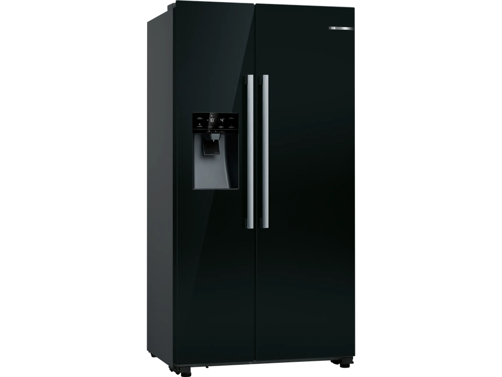 Tủ lạnh Side by Side Bosch KAD93ABEP