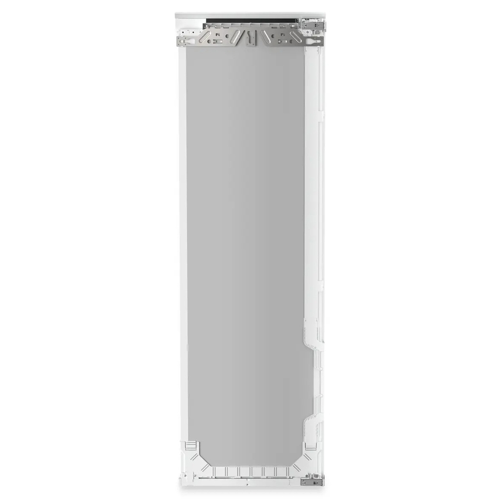 Tủ mát âm tủ Liebherr IRBAd 5190 Peak BioFresh