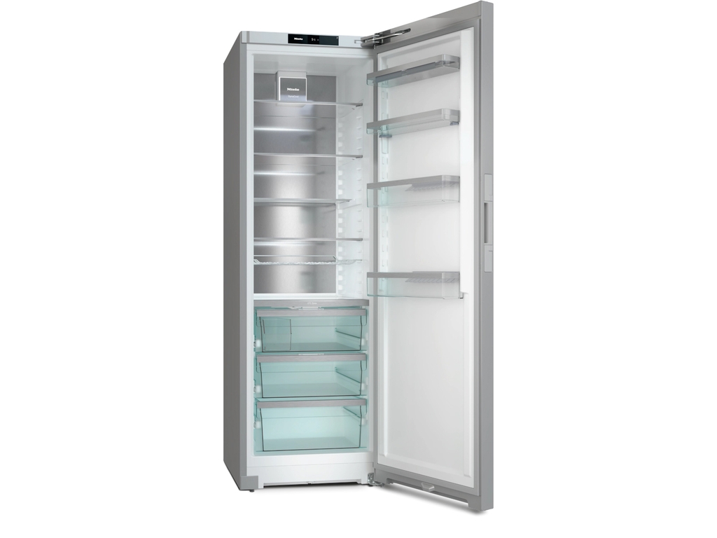 Tủ mát độc lập Miele KS 4887 DD