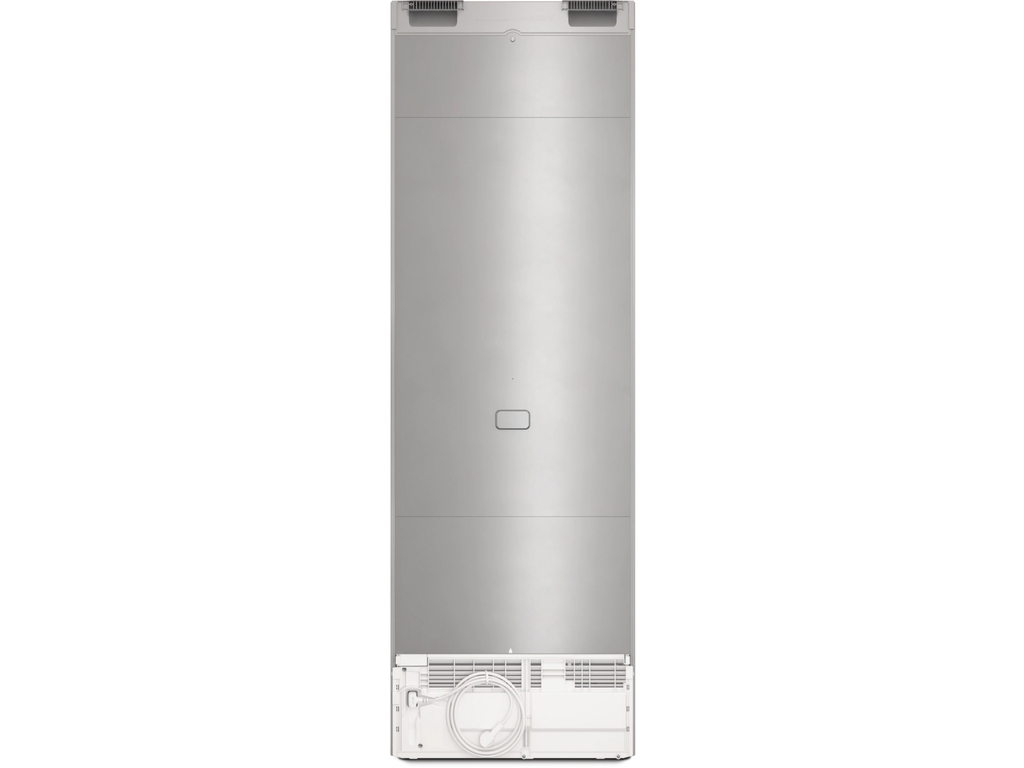 Tủ mát độc lập Miele KS 4887 DD