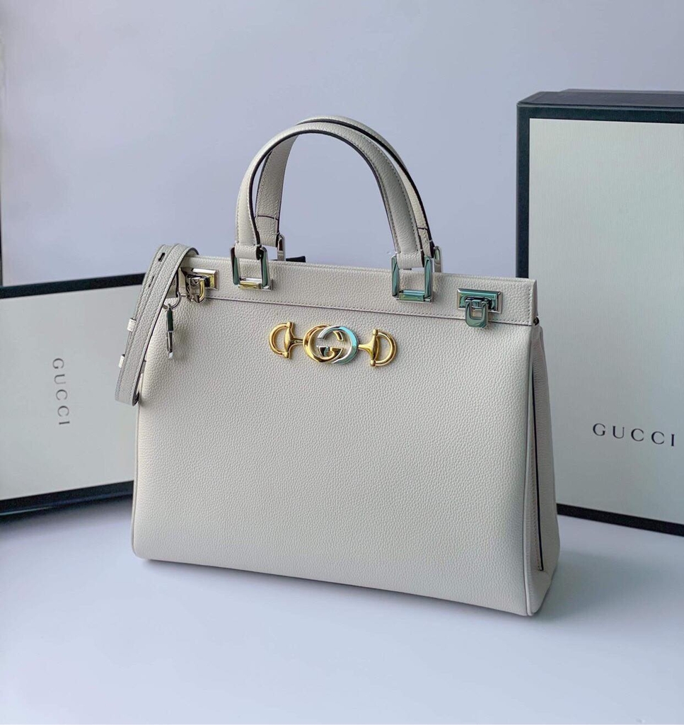 Túi Gucci kiểu dáng HM