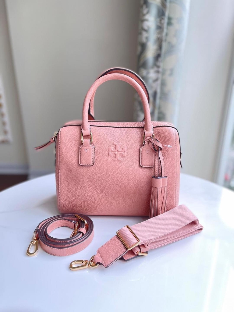 Túi trống TORY BURCH