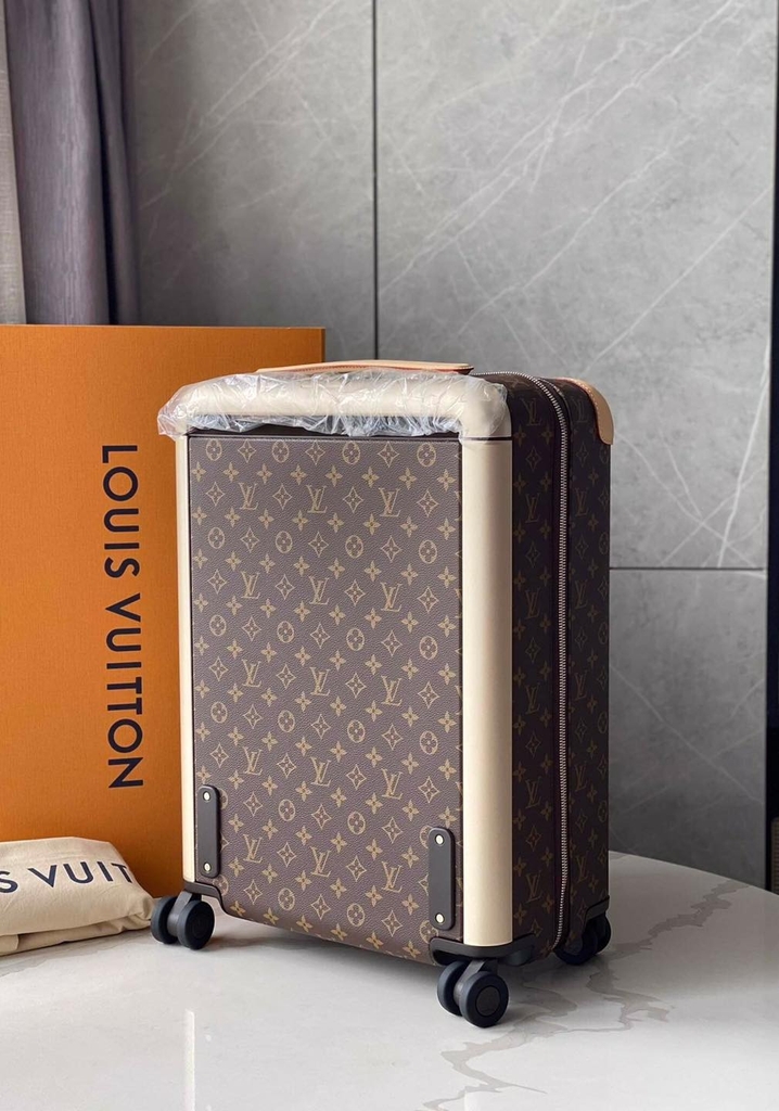 Cập nhật 77 louis vuitton horizon 50 tuyệt vời nhất  trieuson5