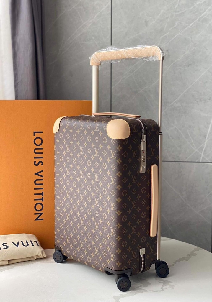 Top với hơn 63 vali louis vuitton mới nhất  trieuson5