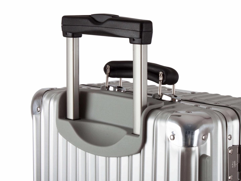 Vali Rimowa Classic Check-In M