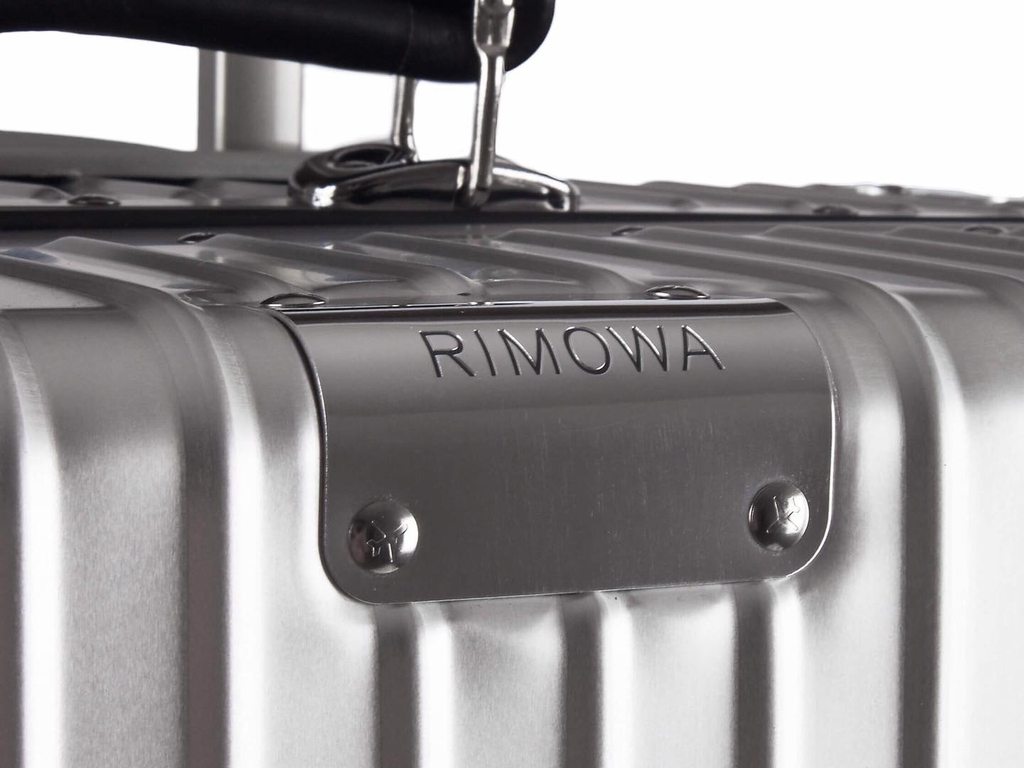 Vali Rimowa Classic Check-In M