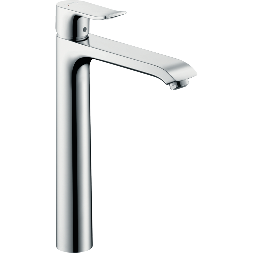 Vòi lavabo Hansgrohe Metris 260 31082000