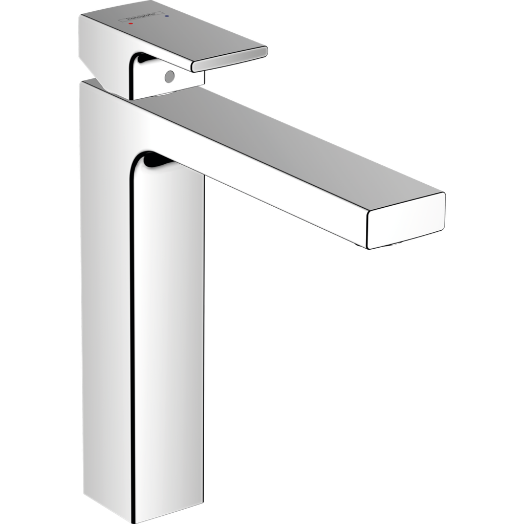 Vòi lavabo Hansgrohe Vernis 71590000