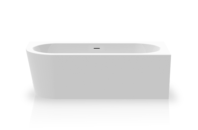 Bồn tắm Knief Fresh Corner L Bathtub