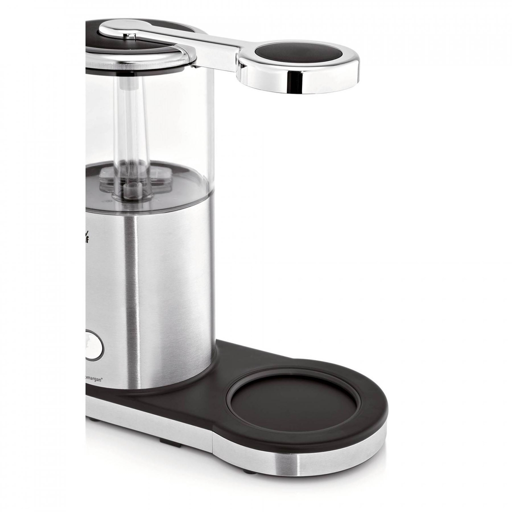 Máy pha Cafe WMF AROMA MASTER