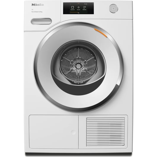 Máy sấy Miele TWR780WP- 9kg