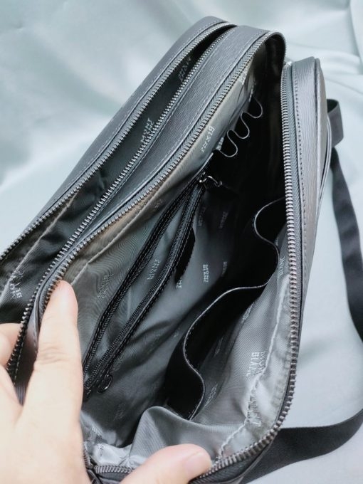 Cặp xách Montblanc