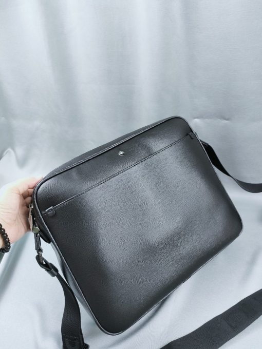 Cặp xách Montblanc