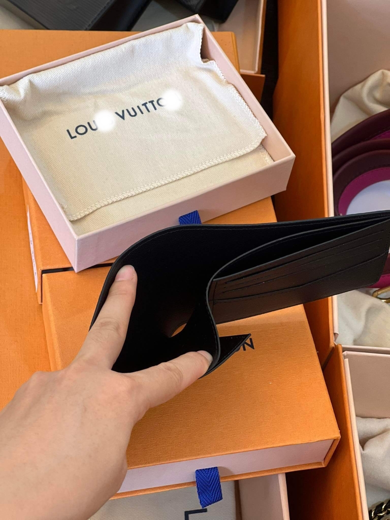 louis vuitton n63261