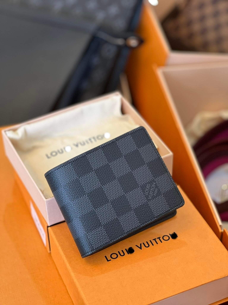 louis vuitton n63261