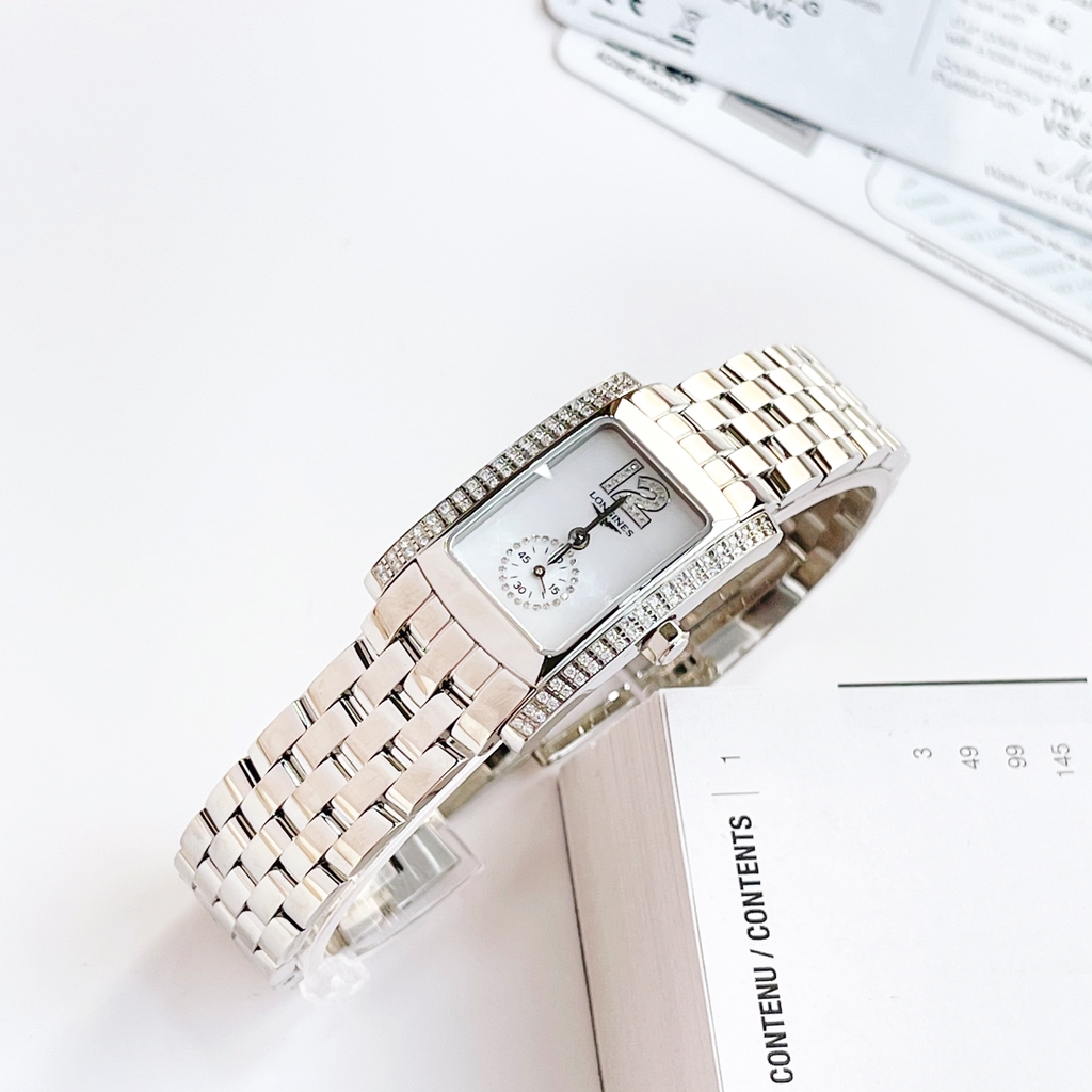 Longines Dolce Vita Mini