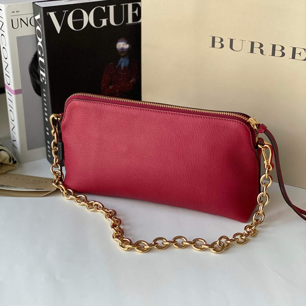 Túi Burberry