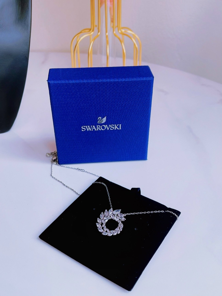 Dây chuyền Swarovski 5415989