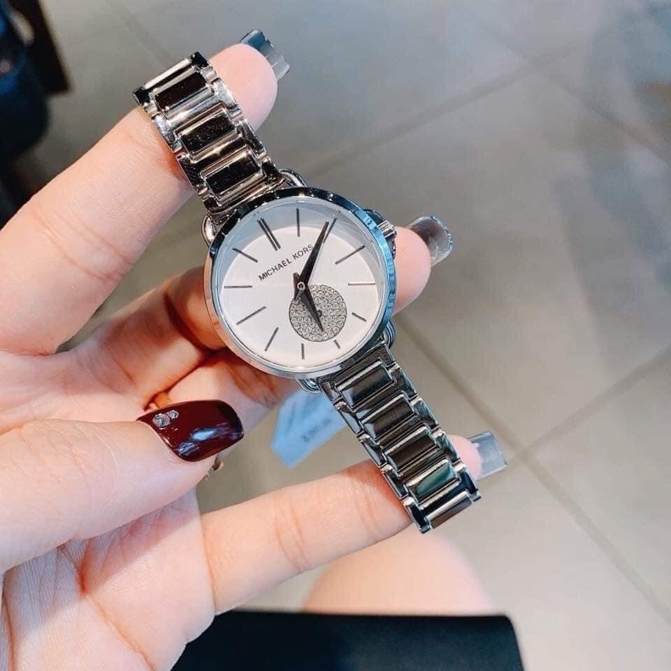 Michael Kors Women s Mk3837