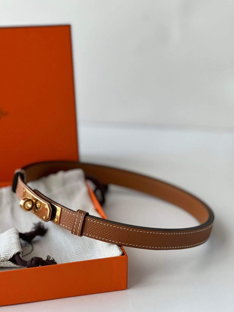 Belt Hermes