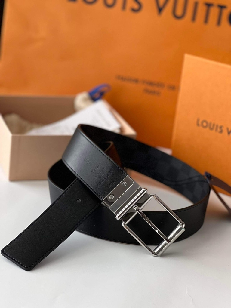 Belt Louis Vuitton Ceinture