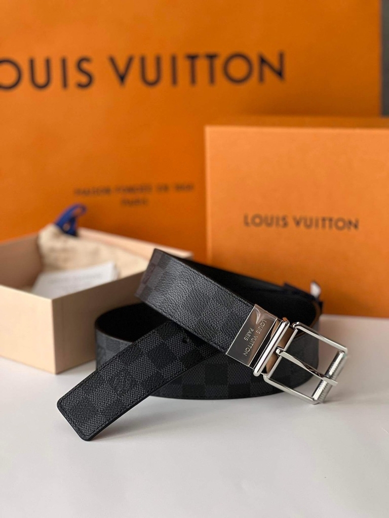 Belt Louis Vuitton Ceinture