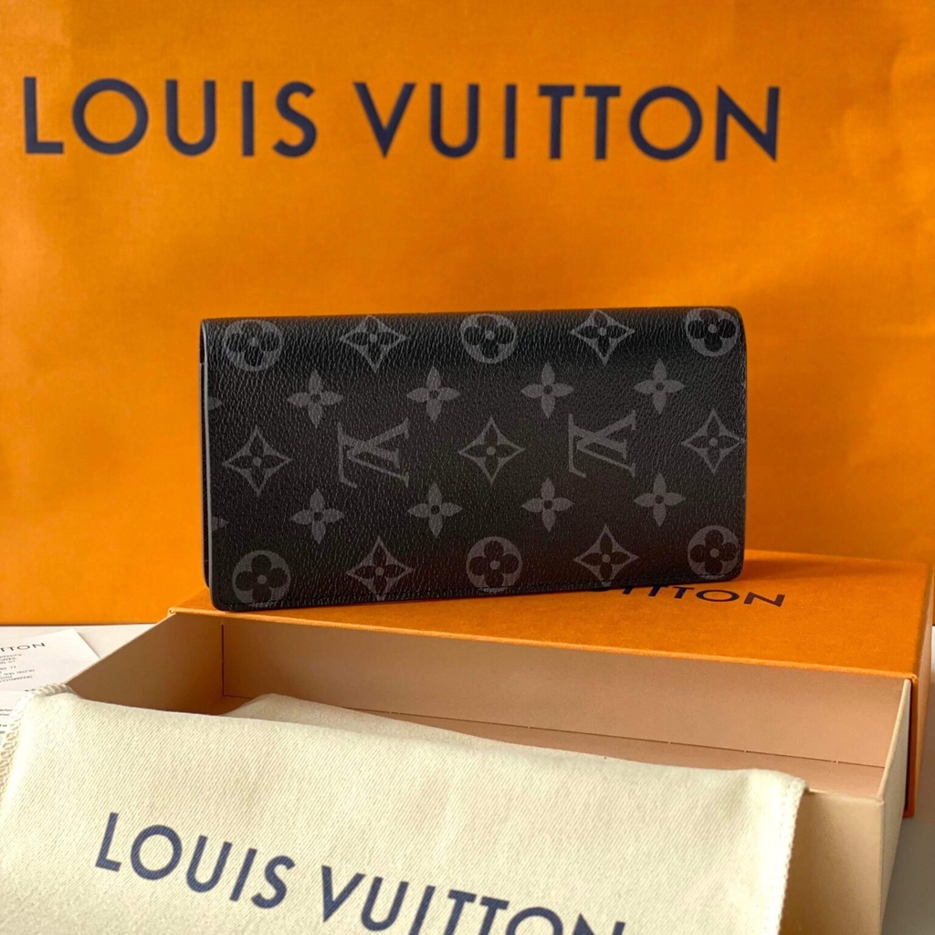 Louis Vuitton M61697