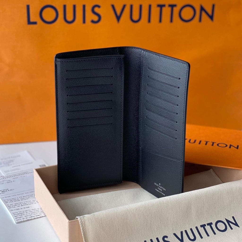 Louis Vuitton M61697