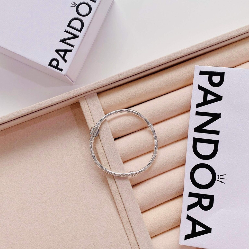 Vòng tay Pandora