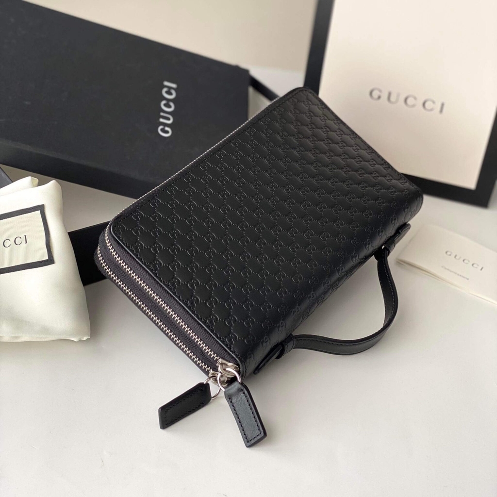 Clutch Gucci