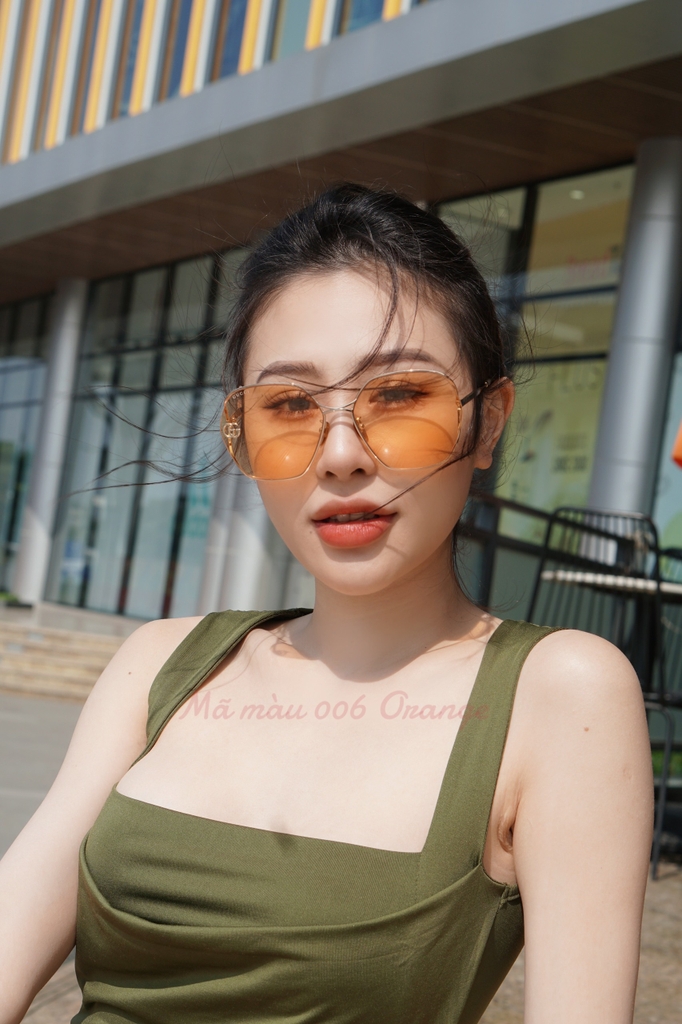 Kính Gucci