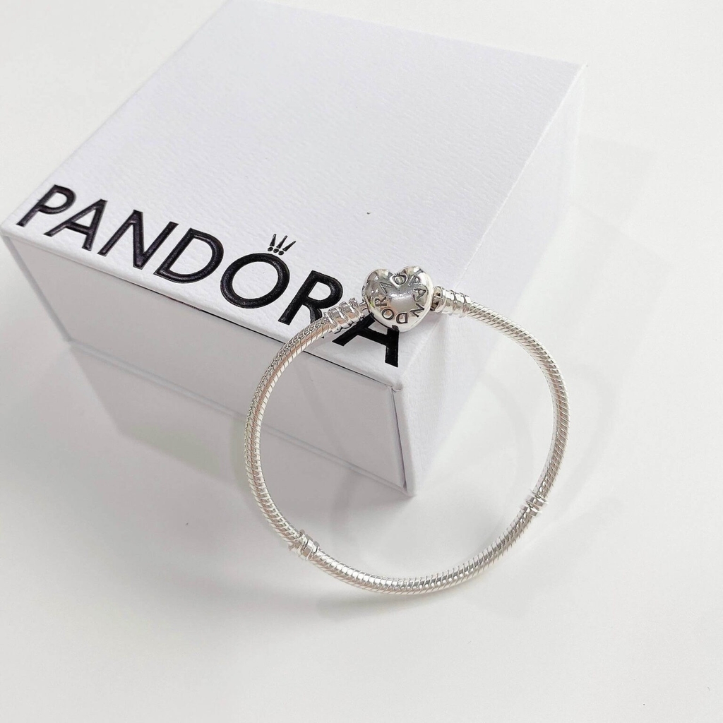 Vòng tay Pandora