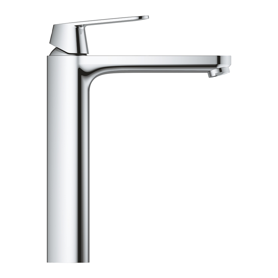 Vòi Lavabo Grohe Eurosmart Cosmo XL 23921000 Nóng Lạnh