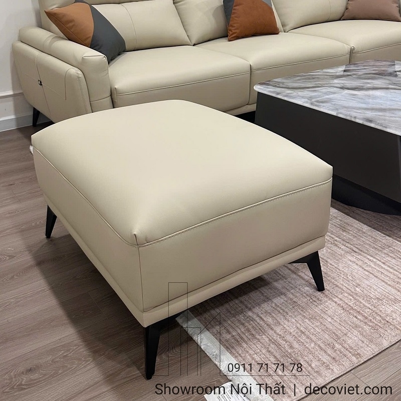 Bộ Sofa Phòng Khách Đẹp 1179T