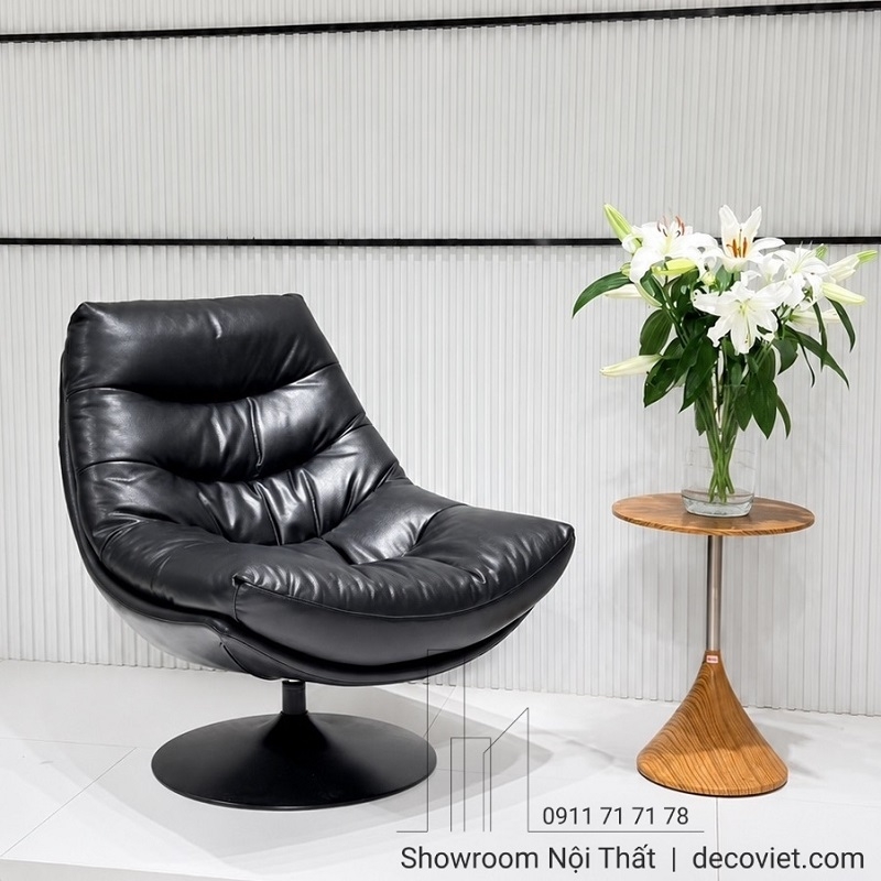Ghế Thư Giãn Cao Cấp 3135T