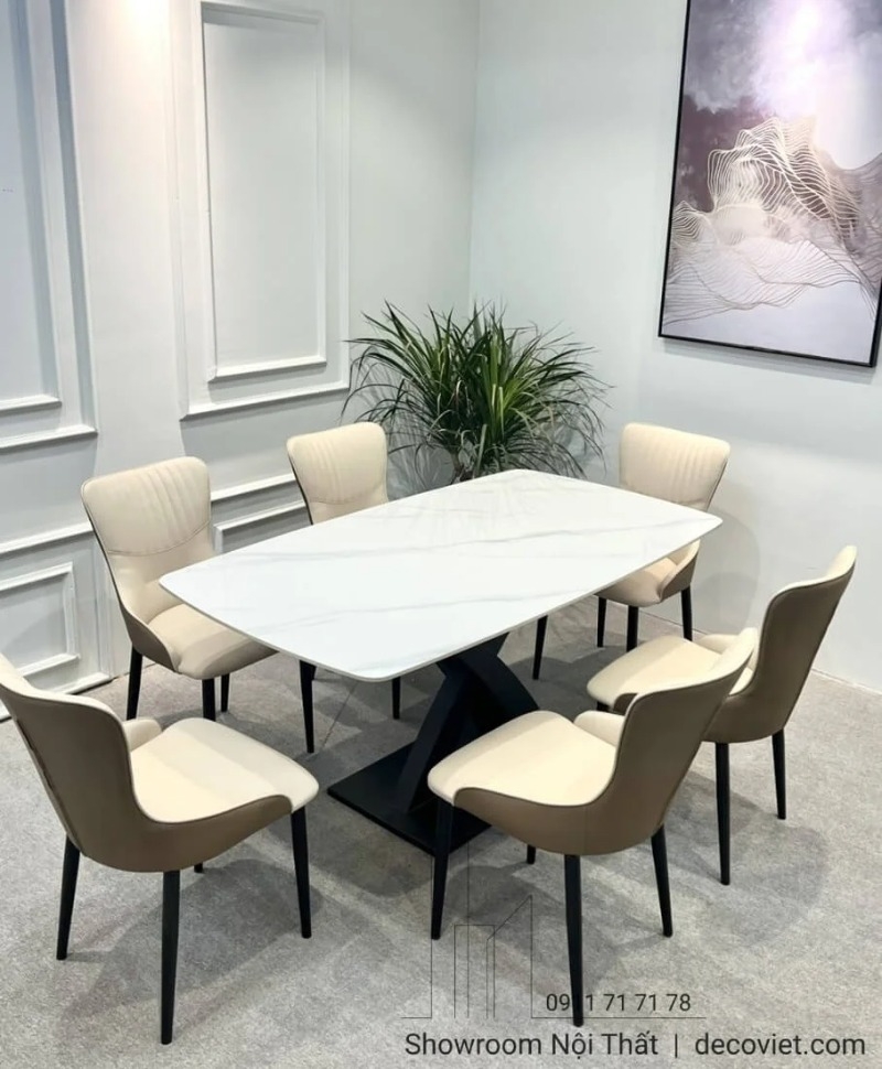 Ghế Ăn Giá Rẻ 322S
