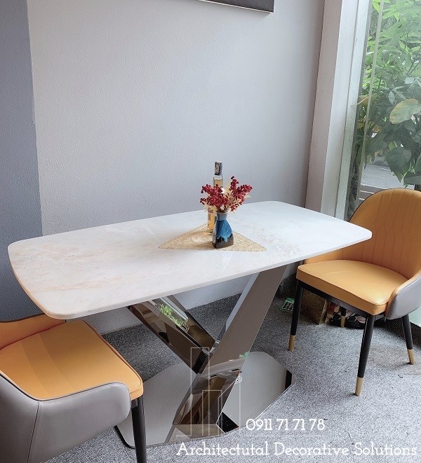 Bàn Ăn Cao Cấp 335S