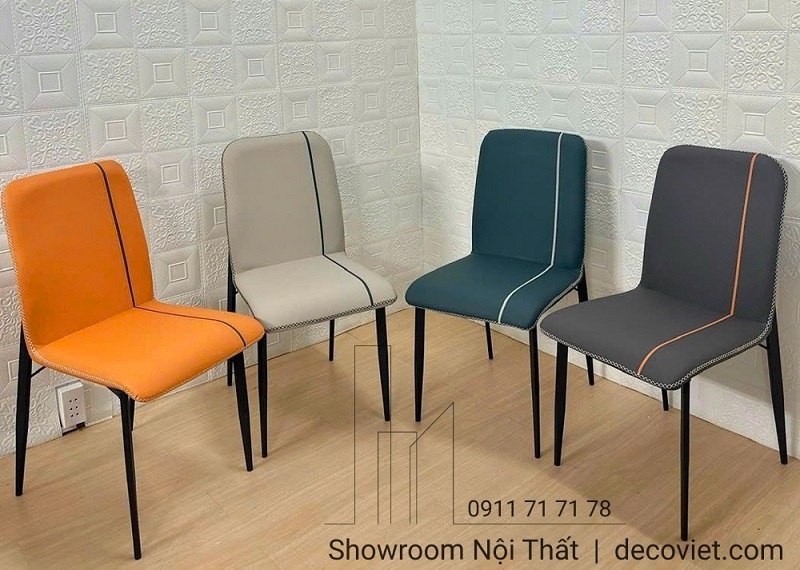 Bàn Ăn 6 Ghế Giá Rẻ 1489S