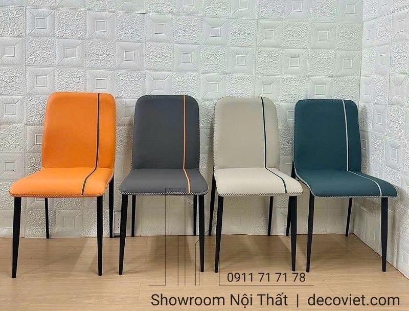 Bàn Ăn 6 Ghế Giá Rẻ 1489S