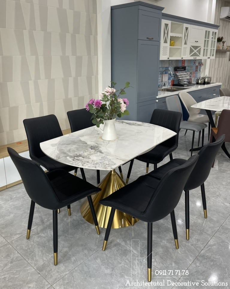 Ghế Bàn Ăn Đẹp 220S