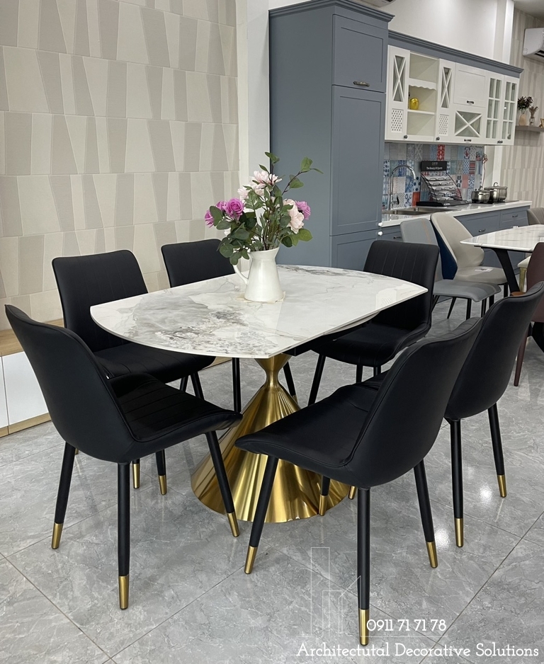 Ghế Bàn Ăn Đẹp 220S