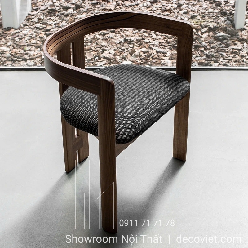 Mẫu Bàn Ăn Đẹp 10 Ghế 1551S