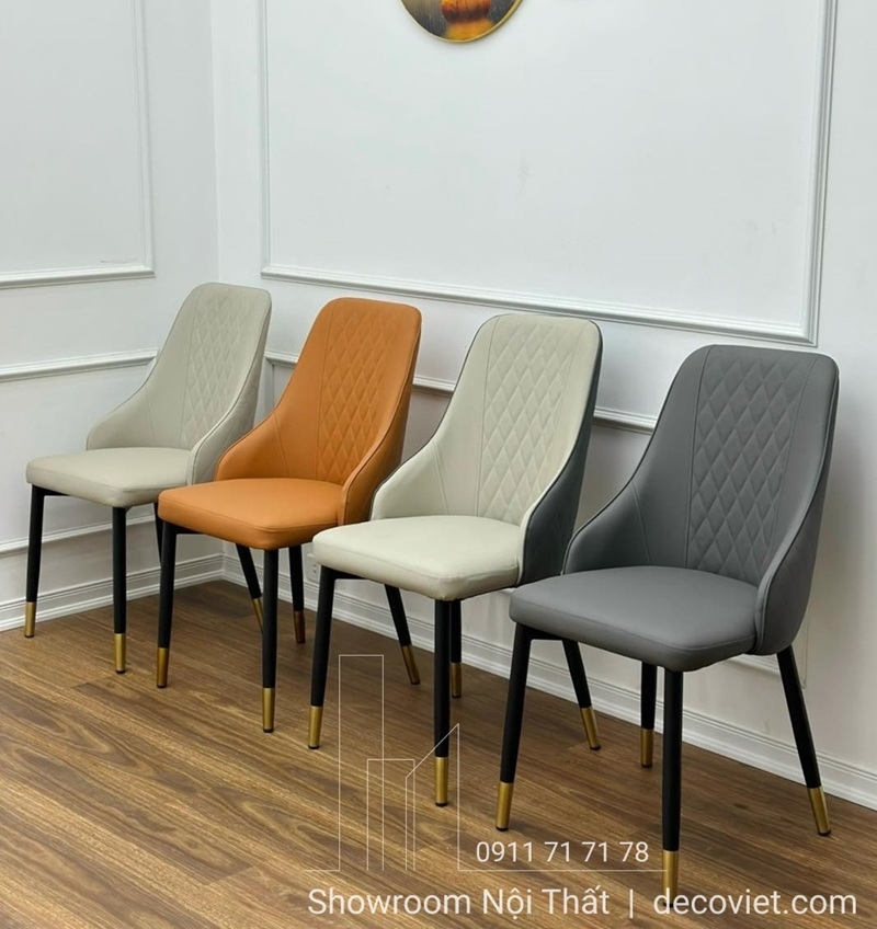 Bàn Ăn Kéo Dài 10 Ghế Hiện Đại 2652S