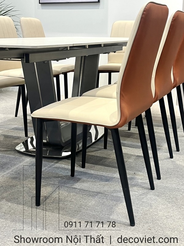 Bàn Ăn Thông Minh Nhập Khẩu 1125S