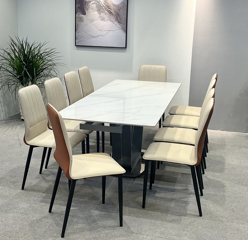 Bàn Ăn Thông Minh Nhập Khẩu 1125S