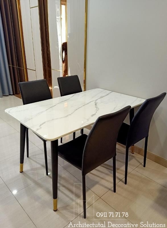 Bàn Ăn Giá Rẻ 241S