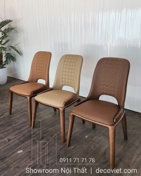 Bàn Ăn 8 Ghế Mặt Đá Tự Nhiên 2394S