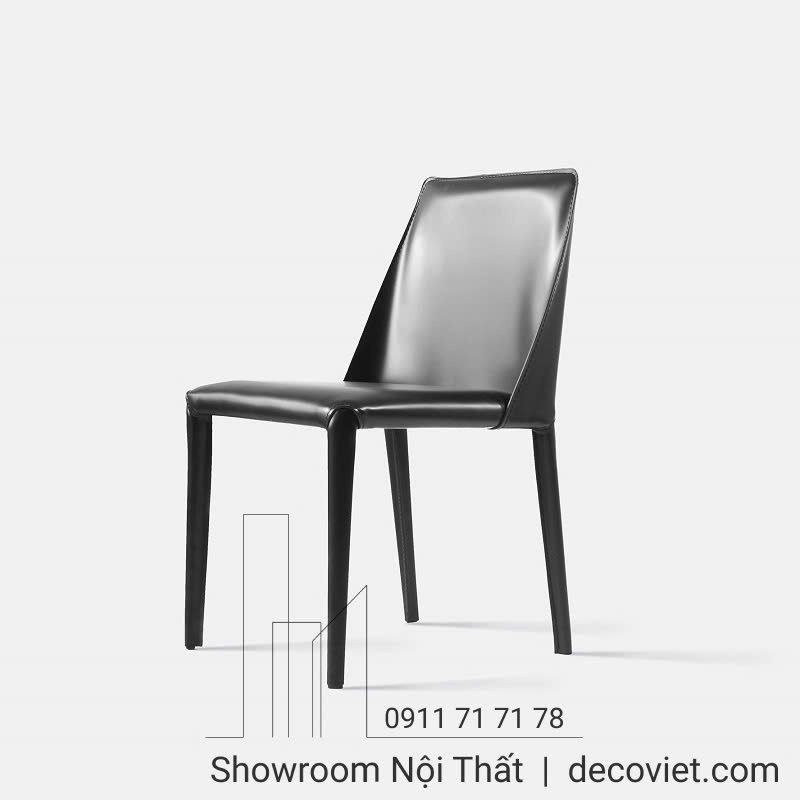 Bàn Ăn Tròn Xoay 6 Ghế 2216S