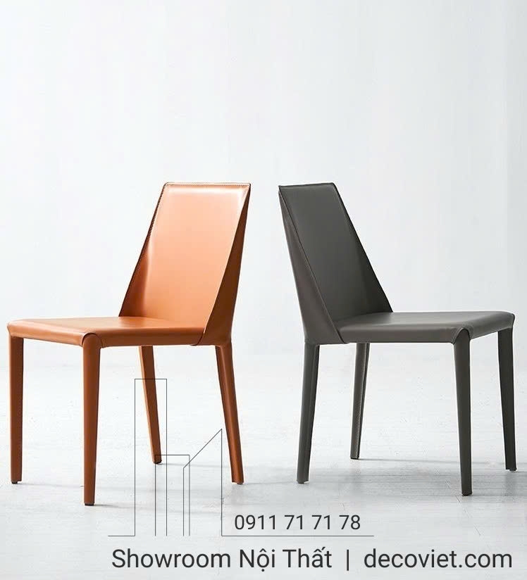 Bàn Ăn Tròn Xoay 6 Ghế 2216S